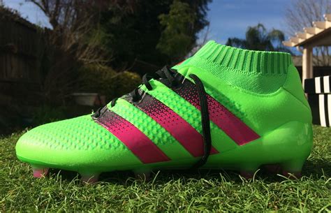 adidas ace 16.1 voetballers|adidas Ace16.1 .